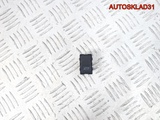 Кнопка стеклоподъемника Audi 100 C4 4A0959855A (Изображение 1)