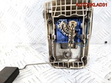 Насос топливный VW Passat B5 3B0919050B Дизель (Изображение 6)