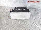Компрессор центрального замка Mercedes A1248001148 (Изображение 6)