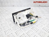 Блок управления отопителем VW Passat B5 1J0820045C (Изображение 4)