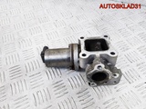 Клапан EGR Hyundai H 1 D4CB 2.5 CRDI 284104A470 (Изображение 4)