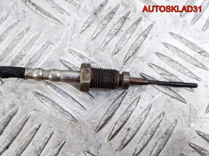 Датчик температуры BMW F30 B47D20A 13628589818