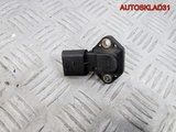 Датчик абсолютного давления Audi A6 C5 038906051 (Изображение 1)