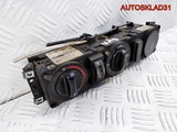 Блок отопителя Mercedes Benz Vito 638 A0008306185 (Изображение 3)