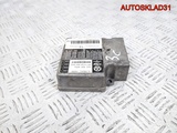 Блок управления Аирбаг VW Passat B6 3C0909605G (Изображение 3)