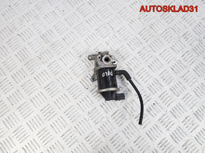 Клапан EGR Volkswagen Polo 030131503F