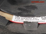 Рулевое колесо кожа VW Passat B6 3C0419091LE74 (Изображение 10)