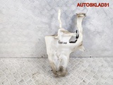 Бачок омывателя лобового стекла Mitsubishi Carisma DA (Изображение 1)