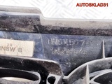 Решетка радиатора Mazda 3 BK BN8V50711 Седан (Изображение 7)