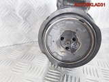 Компрессор кондиционера Mercedes W203 A0012305611 (Изображение 8)
