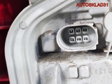 Фонарь задний правый Audi A3 8P 8P0945096 (Изображение 9)