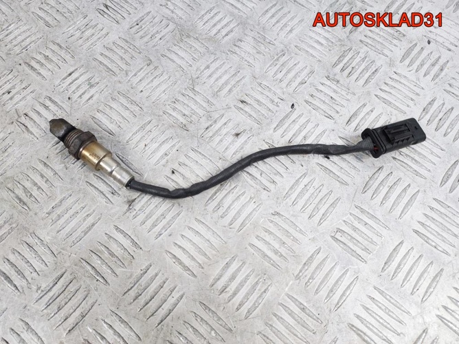 Датчик кислородный BMW F30 2,0 В47D20A 13628570230