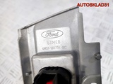 Блок кнопок Ford Focus 2 4M5113D734BC (Изображение 7)