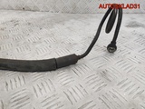 Шланг гидроусилителя Audi A4 B5 8D1422893K (Изображение 4)