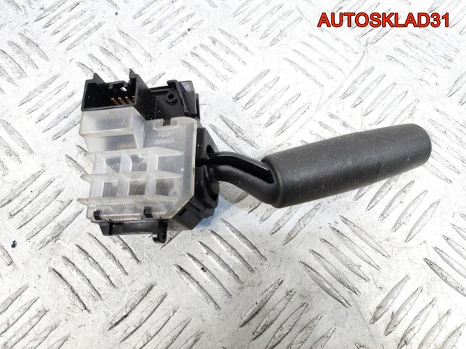 Переключатель стеклоочистителя Mazda 3 BK Седан Переключатель стеклоочистителя Mazda 3 BK Седан