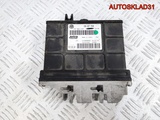 Блок управления АКПП Volkswagen Golf 4 09A927750B (Изображение 2)