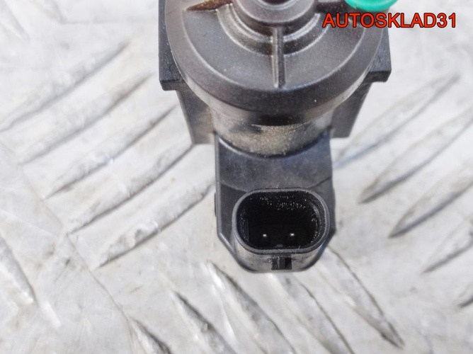 Клапан электромагнитный BMW F30 11748570591