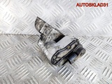 Клапан EGR Opel Vectra C 2.2 Z22YH 24404025 (Изображение 5)