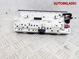 Дисплей информационный BMW E90/E91 65829211970 (Изображение 7)