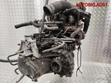 Двигатель AGR Volkswagen Golf 4 1,9 Дизель (Изображение 8)