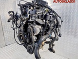 Двигателя UFDB Ford Focus 3 2.0 TDCI Пробег 90 000 (Изображение 5)