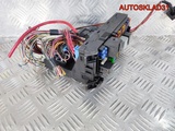 Блок предохранителей Mercedes Benz W211 2115453801 (Изображение 3)