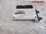 Блок ЭБУ Hyundai Coupe 1,6 G4ED 3910626740 Бензин (Изображение 3)