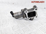 Клапан EGR Hyundai H 1 D4CB 2.5 CRDI 284104A470 (Изображение 3)