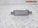 Блок электронный Kia Ceed 919401H120 (Изображение 4)