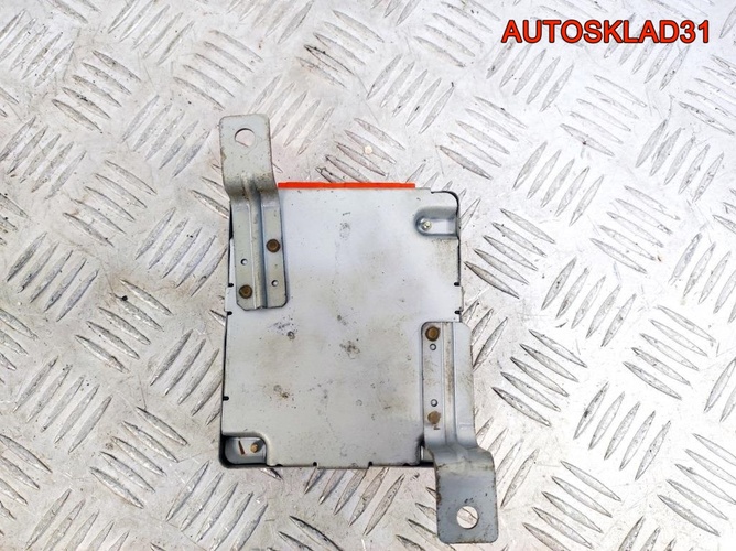 Блок управления ABS Honda Shuttle RA 39790SX0G01