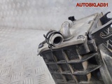 Коллектор впускной VW Golf 6 1.4 CAX 03C129711AD (Изображение 9)