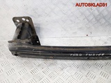 Усилитель переднего бампера Ford Fusion 1460510 (Изображение 3)