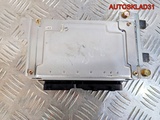 Блок ЭБУ Hyundai Coupe 1,6 G4ED 3910626740 Бензин (Изображение 6)