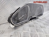 Панель приборов Peugeot 208 981384878001 Бензин (Изображение 6)