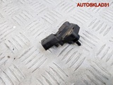Датчик абсолютного давления Audi A6 C5 038906051 (Изображение 2)