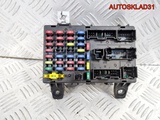 Блок предохранителей Hyundai Getz 911981C020 (Изображение 7)