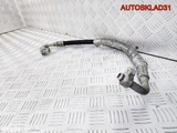 Трубка кондиционера Volkswagen Golf 5 1K0820721AK (Изображение 7)