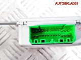 Блок электронный Mitsubishi Carisma DA MR507129 (Изображение 3)