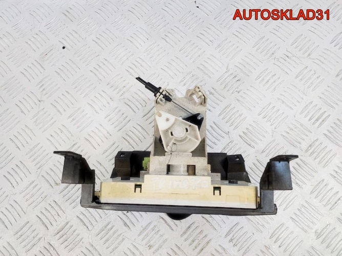 Блок климата Nissan Primera P11E 275109F600