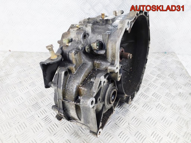 МКПП 61MD3 Opel Sintra 2.2 X22XE Бензин 12560480