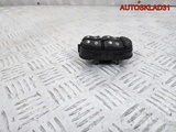 Блок управления стеклоподъемниками Ford Focus 1 (Изображение 2)