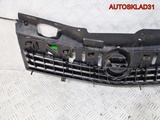 Решетка радиатора Opel Astra H GTC 13247083 Купе (Изображение 9)