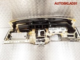 Торпедо Kia Cerato 847102F050GW (Изображение 7)