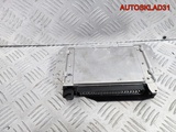 Блок управления АКПП Audi A4 B6 8E0927156G (Изображение 6)