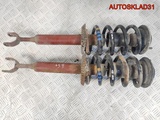 Амортизаторы передние VW Passat B5 8D0413031BG (Изображение 2)