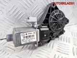 Моторчик стеклоподъемника Hyundai i30 824502R000 (Изображение 5)