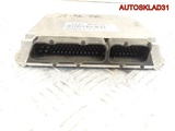 Блок ЭБУ Audi A4 B5 1.6 бензин 3B0907557E (Изображение 2)
