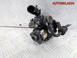 Насос ГУР Opel Omega B 7691974165 (Изображение 3)