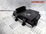 Блок управления бензонасосом Opel Astra J 20867260 (Изображение 3)
