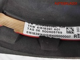 Рулевое колесо кожа VW Passat B6 3C0419091LE74 (Изображение 8)